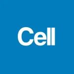 复旦大学，最新Cell Biomaterials，生物模拟“特洛伊木马”纳米载体