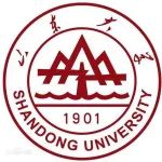 山东大学博士生以第一作者身份在一区Top期刊（IF=12.2）上发表研究成果