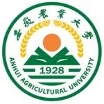 安徽农业大学硕士生以第一作者身份在一区Top期刊（IF5y=19.6）上发表研究成果