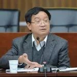 万建民院士团队再取研究进展
