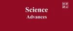 浙江大学，Science Advances ！