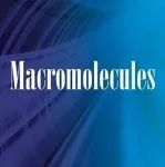华东理工大学林绍梁、靳海宝/上海交大周永丰Macromolecules:&#160;可克级生产的原子级光响应二维自折叠单层聚合物片