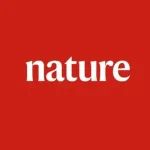 IF：79.8，3D打印，最新Nature系列综述！