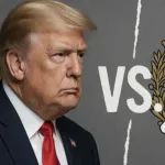 突发！哈佛大学被禁招国际学生，现有国际生或失去合法身份