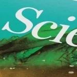 首发！中国企业首次以独立第一作者单位在《Science》发表研究型论文，纤纳光电攻坚钙钛矿产业化世纪难题