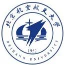 北京航空航天大学郭林教授团队招收博士研究生