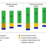 Science&#8194;Bulletin | 青藏高原实现了温室气体的净吸收