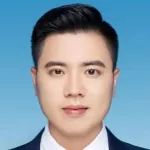 硕士生一作！昆明理工大学，最新EES！