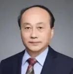 张久俊院士领衔！福州大学颜蔚/左银泽，最新AFM！