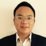 中南大学AFM：双金属氧化物填料助力聚环氧乙烷电解质用于锂金属电池