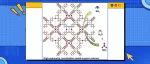 【JACS】南大金钟/左景林/苏剑等：研发四核簇构型高对称性的配位金属-有机聚合物助力“人工固氮”