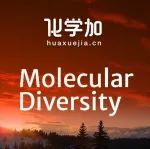 重庆文理学院陈中祝研究员、雷杰团队指导本科生以共同一作在Molecular Diversity发表黄烷酮类化合物高效合成新方法