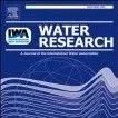 东华大学徐晨烨等WR：从原位和计算机模拟视角看，我们是否低估了淡水微塑料的驱动因素和潜在风险？