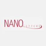 南京邮大汪联辉/罗志敏/张颖团队《Nano Letters》：量子尺寸的窄带隙Sb@Au肖特基异质结敏化放射动力学免疫治疗