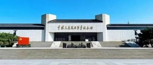 王凤青：中国抗战改变世界反法西斯战争走向