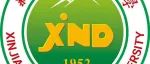 新疆农业大学副教授团队在国际知名期刊（IF=8）上发表研究成果