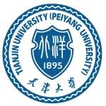 天津大学“青年长江学者”团队在一区Top期刊（IF=23.8、12.2）发表两篇研究论文