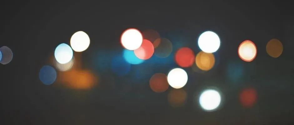 EHJ（IF=38）| 不要熬夜！不要上夜班！上海交通大学陆颖理/王宁荐/夏芳珍等发现上夜班与冠心病风险增加有关