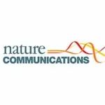 研究进展：随机振荡器-拓扑相位锁定 | Nature Communications