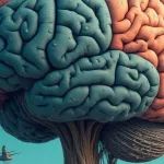 人类的意识来自于哪里？Nature：历时七年之久，科学家探索人类的意识之谜！