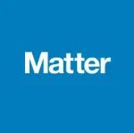 江南大学Matter：超强气凝胶纤维！