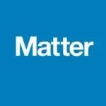 北京化工大学Matter：新型温敏生物粘附水凝胶！