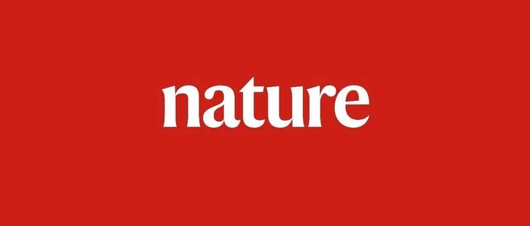 IF：41.7！Nature系列综述，电压测量新方式！