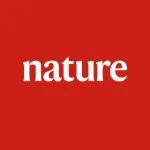 水凝胶，被Nature亮点报道，在沙漠中集水！