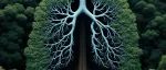 你的肺活量如何？The Lancet Respir Med：人类机体肺活量的丧失始于20-25岁之间！