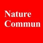 厦门大学陈嘉嘉/大化所李仁贵，最新Nature子刊！