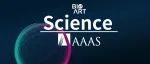 Science | 异常克隆扩张驱动肺癌早期演变