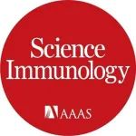 Sci&#160;Immuno丨Adam&#160;Courtney、郑亚婷揭示病毒蛋白激活STAT5，对T细胞通路重编程