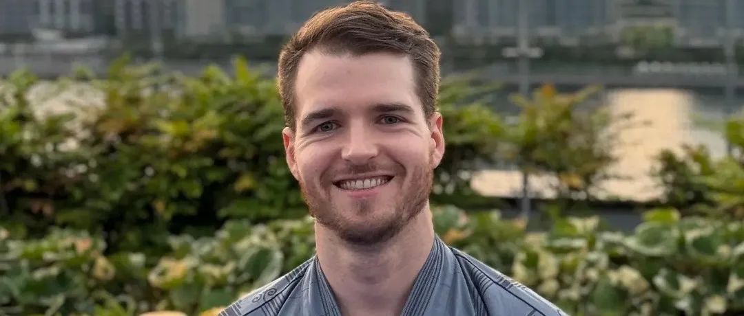 被「AI for Science」的炒作骗了？有位科学家遭遇了惨痛的教训