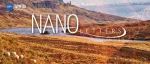 中国石油大学（华东）曾景斌课题组Nano Letters：单分子荧光成像方法用于纳米颗粒催化反应活性的测定