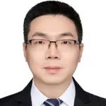Nanoscale Horiz 新锐科学家系列: 周江, 中南大学