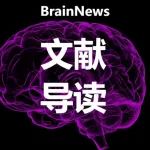 Sci Adv：潘秉兴/张文华课题组报道慢性应激诱发焦虑样行为的新机制