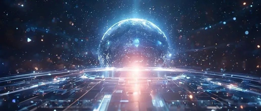 王象路等：断裂带视角下的董事会认知整合与企业数字化转型