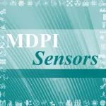 Sensors：最佳博士论文奖申请进行中 | MDPI Award