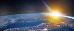 地质过程与成矿预测全国重点实验室·武汉2025年度开放研究基金申请指南