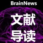 NB：空军军医大学罗层/解柔刚探索神经病理性疼痛和认知障碍共病的机制