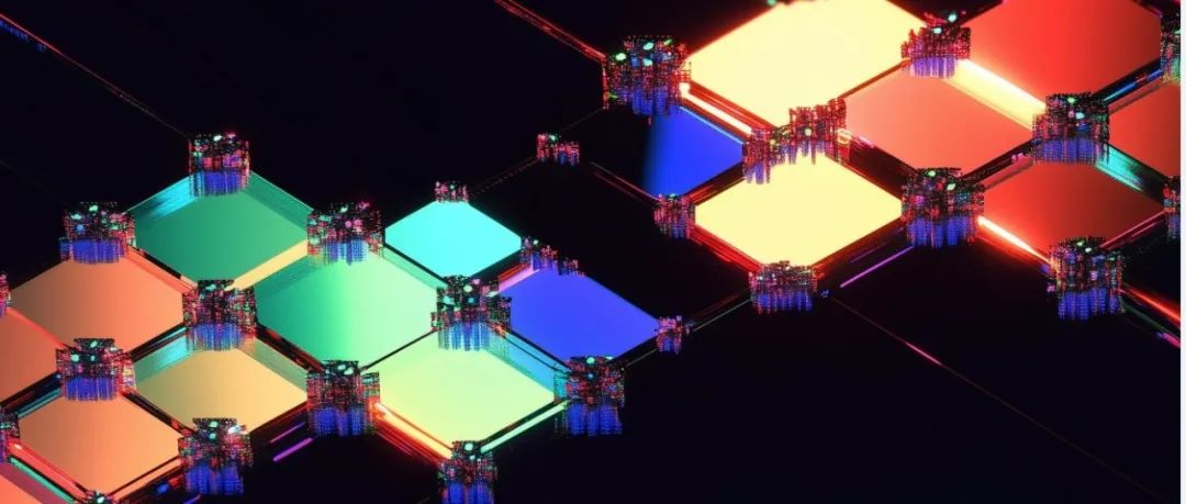 研究透视：谷歌量子 色码-量子纠错| Nature