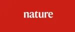 上海交通大学，最新Nature大子刊！
