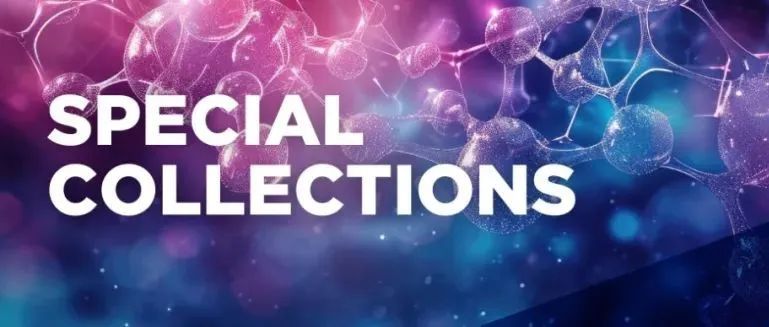 CCS Chemistry文章精选 | 催化与表界面化学