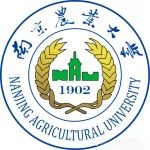 南京农业大学博士生、硕士生第一作者在顶级期刊（IF=16.2）发表研究成果，为资源循环利用提供新的解决方案