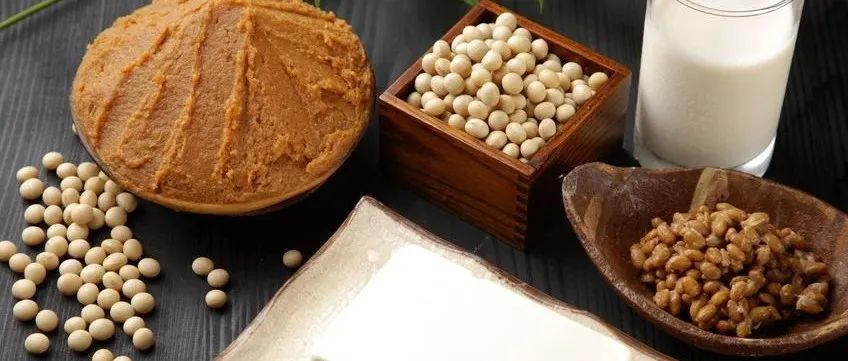 出乎意料！吃豆子影响抗癌药的效果？《细胞》新研究发现药物失效的意外原因