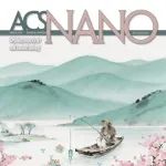ACS Nano | 高敏细胞生物层干涉新技术精准监测天疱疮自身免疫抗体