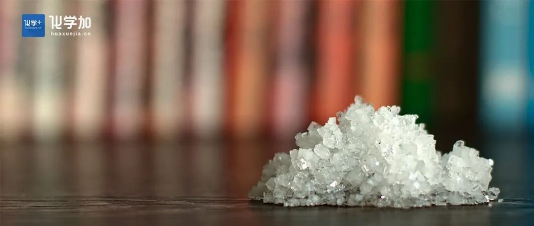 JACS：常温下铁介导硝酸盐的还原用于苯胺的脱氨基磺酰化和氟化反应