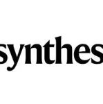 武汉大学雷爱文/李武团队，再发Nature Synthesis！