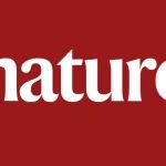 ACS Nano副主编，田博之团队，Nature Chemical Engineering！