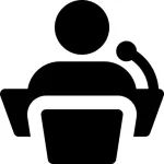 编辑面对面 · 精彩不停歇｜RSC 食品期刊邀您相聚 ISFSNH 2025